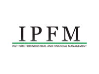 Institut pro průmyslový a finanční management - IPFM